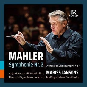 Download track 1. I. Allegro Maestoso (Live) Gustav Mahler