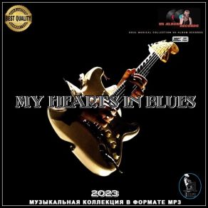 Download track Days Like This Danny Bryant'S Red Eye Band