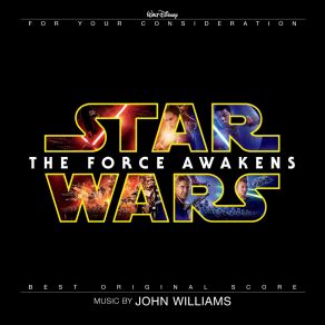 Download track I'm No Hero John Williams