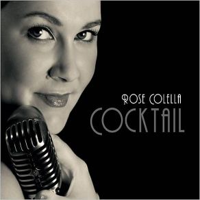 Download track I'll Be Easy To Find Rose Colella