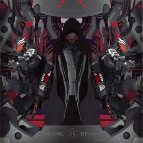 Download track Programmed To Kill (Remastered) VHS Glitch