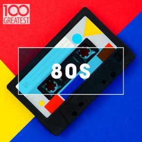 Download track If You Don't Know Me By Now (2008 Remaster) Simply Red