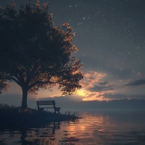 Download track Calm Vibes For Relaxation Relaxing Video Game Music