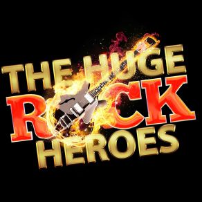 Download track We Don't Run The Rock Heroes