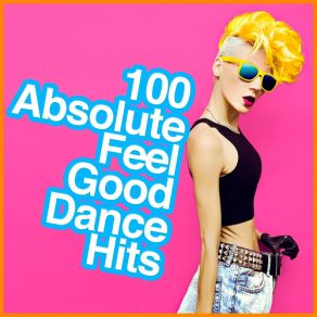 Download track I Was Gonna Cancel (Moto Blanco Remix) (Radio Edit) Kylie Minogue