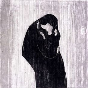 Download track The First Time Ever I Saw Your Face Lotte Kestner