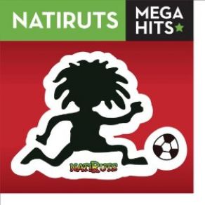 Download track Verbalize (Ao Vivo) Natiruts