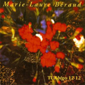 Download track Foolish Heart Marie - Laure Béraud