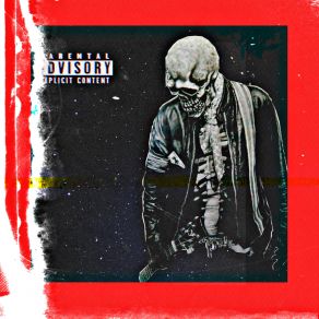 Download track Introduction $ Kywalker