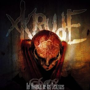 Download track Evolucion Terminal V. 02 XKRUDE