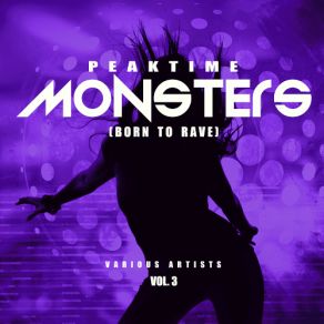 Download track Time To Time (Original Mix) Bes Ymeri