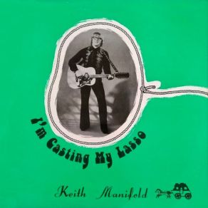 Download track Waiting For A Train Keith Manifold