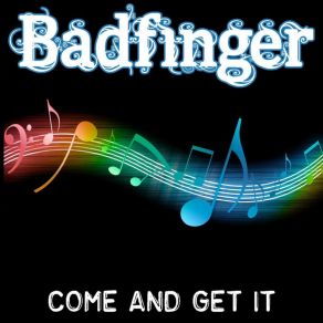Download track Day After Day Badfinger