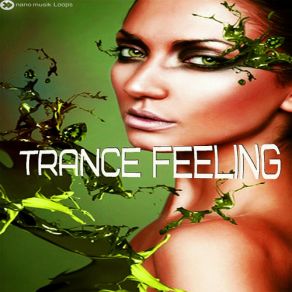 Download track Step Into My World (Original Mix) Amir Hussain, Allen Watts