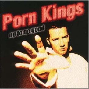 Download track Time 2 Move Porn Kings
