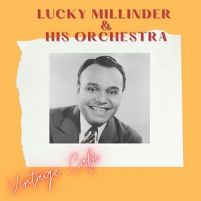 Download track I’m Waiting Just For You Lucky Millinder And His Orchestra