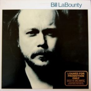 Download track Comin' Back Bill LaBounty