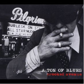 Download track When It Comes To Love A Ton Of Blues