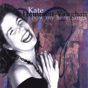 Download track I'm Gonna Go Fishin' Kate Hammett Vaughan