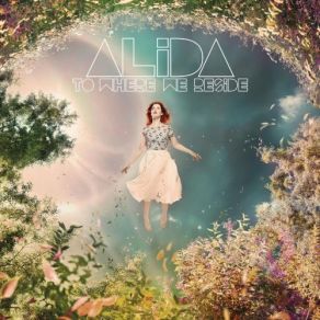 Download track Hunger Alida