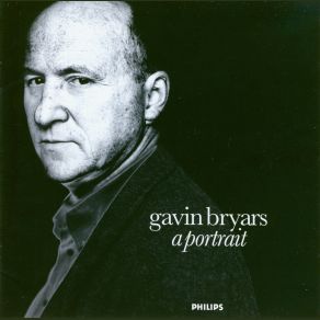 Download track 4 Gavin BryarsJulian Lloyd Webber