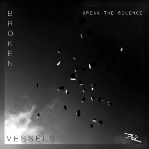 Download track Blessing And A Curse Break The Silence