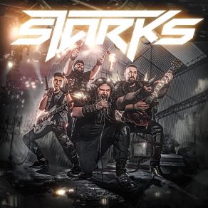 Download track One Bullet Starks
