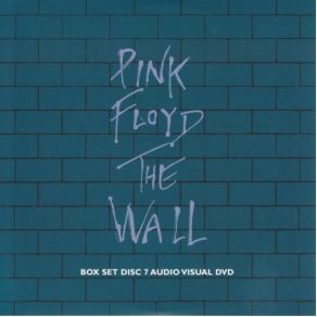 Download track Is There Anybody Out There? - Roger Waters Original Demo Pink Floyd