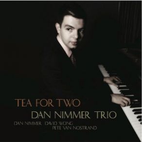 Download track Do You Mind Dan Nimmer