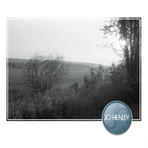 Download track It Can't Rain All The Time Jo Henley