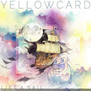 Download track Convocation Yellowcard