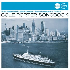 Download track Ev'ry Time We Say Goodbye The Hi - Lo'S, Clark Burroughs, Don Shelton, Bob Morse