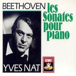 Download track 12. Sonata No. 3 In C Major Ludwig Van Beethoven