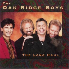 Download track The Power Of Goodbye The Oak Ridge Boys