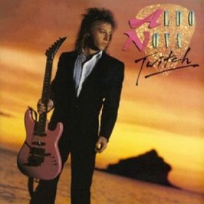 Download track If Looks Could Kill Aldo Nova