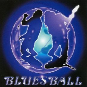 Download track Fool Bluesball, Blues Ball