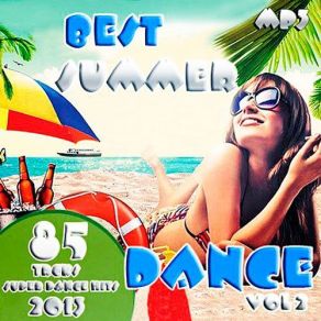 Download track Right Now (Na Na Na) (Baart B Summer Dance Remix) Akon