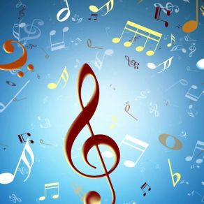 Download track Levels Avicii