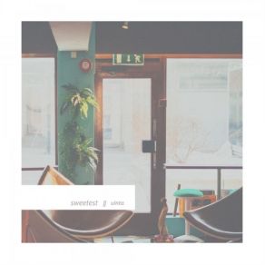 Download track In2 Uinta