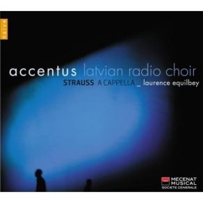 Download track 2. Traumlitch Op. 123 - Zwei Gesänge Op. 34 Richard Strauss