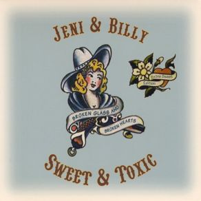 Download track If The Gun's Not Loaded Jeni