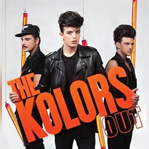 Download track I'm Sorry Kolors