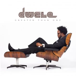 Download track Greater Than One Less Than Three Dwele