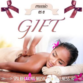 Download track Deep Sleep Relaxation Study MusicThe Shades