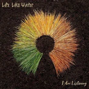 Download track A Simple Life Life Like Water