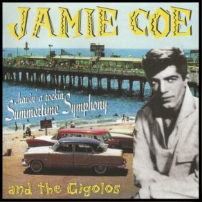 Download track I've Got That Feeling Again Jamie Coe