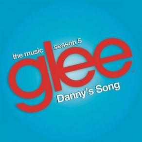 Download track Jumpin' Jumpin' (Glee Cast Version) Glee Cast