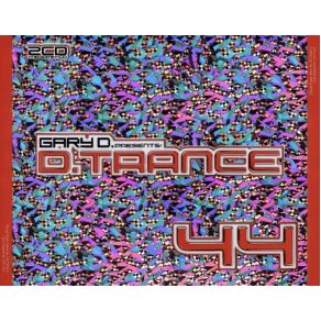 Download track Revelation (Wavetraxx Vs. Dave Joy Remix) Merge