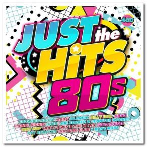 Download track Shout To The Top! The Style Council