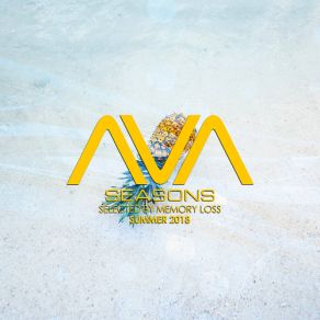 Download track Near Darkness (Yang Remix) A. R. D. I., Lucien